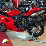 cavalletto-monobraccio-reversibile-per-ducati-1098-rs-street-fighter