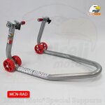cavalletto-anteriore-alto-per-pinza-radiale