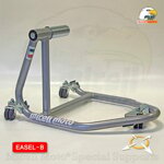 cavalletto-sposta-moto-per-mono-bmw