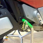 cavalletto-a-perno-per-gilera-gp-800-e-aprilia-srv-850-inox