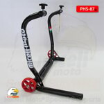 cavalletto-a-perno-87-universale