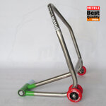 cavalletto-monobraccio-per-ducati-diametro-41-inox