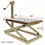 sollevatore-meccanico-professionale-per-moto