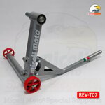 cavalletto-new-revers-per-triumph-speed-triple