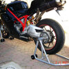 imgi_78_image