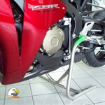 cavalletto-a-perno-passante-12-inox