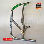 cavalletto-a-perno-passante-15-inox