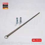 perno-acciaio-inox-diametro-10-mm-con-boccole