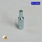 perno-per-cannotto-di-sterzo-diametro-1170