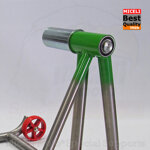 cavalletto-mono-per-bmw-r1200gsr-e-serie-k-inox