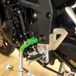 cavalletto-a-perno-triumph-tiger-1050-inox