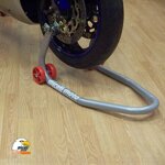 cavalletto-anteriore-sotto-forcella-new