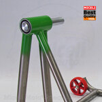 cavalletto-monobraccio-per-ktm-super-duke-1290-inox