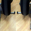 imgi_82_image