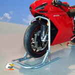 cavalletto-cannotto-di-sterzo-professional-con-ruote-per-ducati-e-mv-agusta