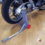 cavalletto-new-revers-per-bmw-r1200gsr