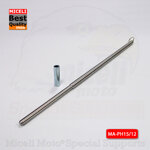 kit-perno-tornito-in-acciaio-doppio-diametro-15-12-mm-con-boccola