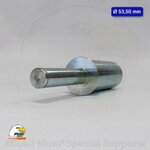 perno-per-monobraccio-bmw-serie-k