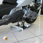 carrello-unix-320-sposta-moto-scooter