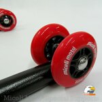 cavalletto-cannotto-di-sterzo-professional-con-ruote-per-ducati-e-mv-agusta