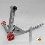 cavalletto-new-revers-per-bmw-f-800-sst