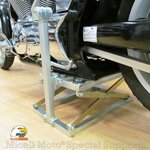 sollevatore-meccanico-professionale-per-moto