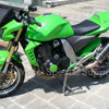 imgi_34_image