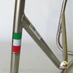 cavalletto-a-perno-bmw-r1100s-replica-inox