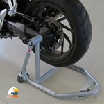 cavalletto-sposta-moto-per-mono-bmw