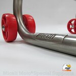 cavalletto-posteriore-moto-gp-inox
