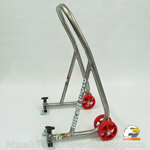 cavalletto-anteriore-best-in-acciaio-inox