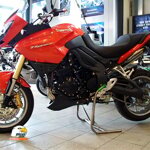 cavalletto-a-perno-triumph-tiger-1050-inox