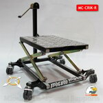 sollevatore-meccanico-professionale-per-moto-con-ruote