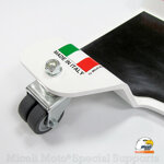 carrello-move-generico-con-ruote-libere