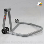 cavalletto-monobraccio-per-ktm-super-duke-1290