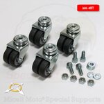 kit-4-ruote-libere-per-carrelli-sposta-moto