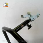 cavalletto-professionale-per-cannotto-di-sterzo-ducati-e-mv-agusta