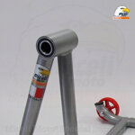 cavalletto-monobraccio-per-ktm-super-duke-1290