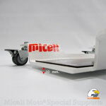carrello-move-con-2-ruote-frenate