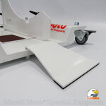 new-carrello-rear-j-per-ruote-posteriori