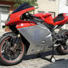 imgi_116_image