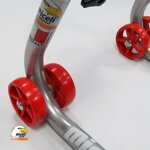 cavalletto-anteriore-sotto-forcella-new