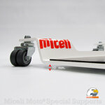 carrello-move-generico-con-ruote-libere