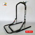 cavalletto-professionale-per-cannotto-di-sterzo-ducati-e-mv-agusta