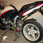 cavalletto-a-perno-bmw-r1100s-replica-inox