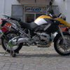 imgi_103_image
