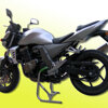 imgi_81_image