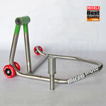 cavalletto-mono-per-ducati-mv-agusta-43-inox
