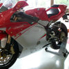 imgi_113_image