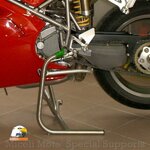 cavalletto-a-perno-ducati-mono-inox